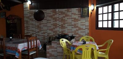 Kioske Lanches - Foto 5