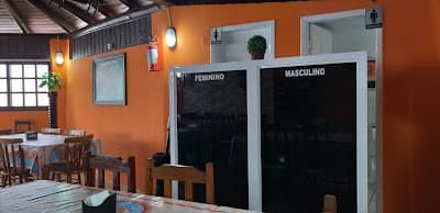 Kioske Lanches - Foto 6