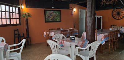 Kioske Lanches - Foto 7