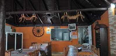 Kioske Lanches - Foto 8