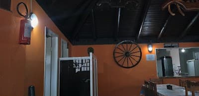 Kioske Lanches - Foto 10