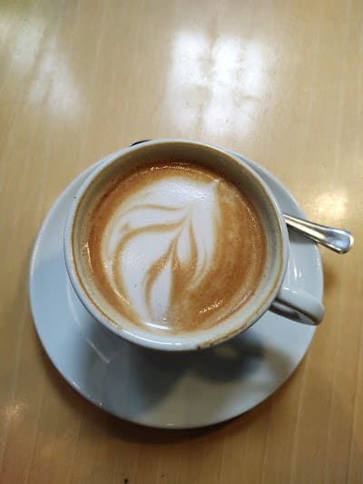 Quiero Café - Foto 3