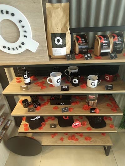 Quiero Café - Foto 5