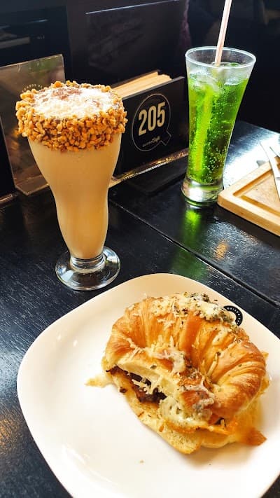 Quiero Café - Foto 10
