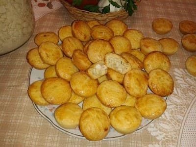 Rampazos Salgados - Foto 5