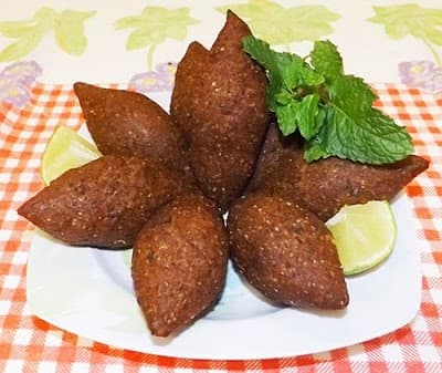 Rampazos Salgados - Foto 8