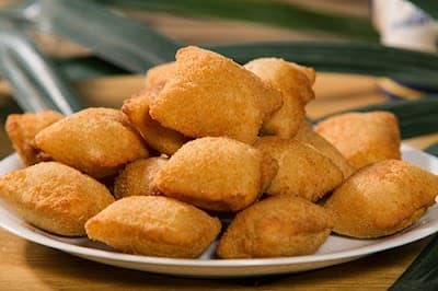 Rampazos Salgados - Foto 9