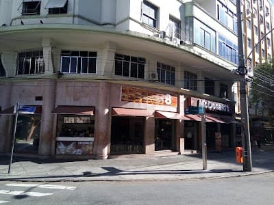 McDonald's - Foto 5
