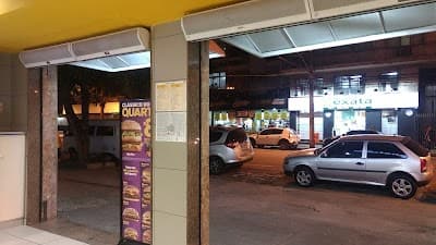 McDonald's - Foto 6