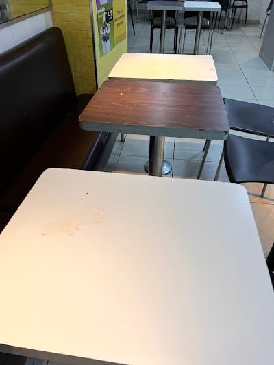 McDonald's - Foto 10
