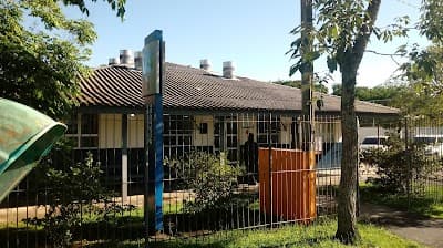 Unidade de Saúde Santa Felicidade - Foto 2