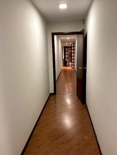 Unidade de Saúde Santa Felicidade - Foto 4