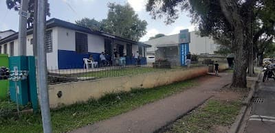 Unidade de Saúde Santa Felicidade - Foto 7