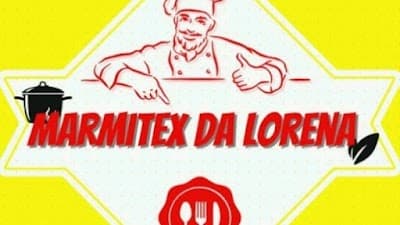 Marmitex lorena - Foto 2
