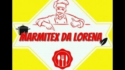 Marmitex lorena - Foto 8
