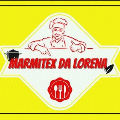 Marmitex lorena - Foto 9