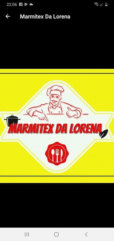 Marmitex lorena - Foto 10