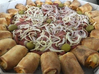 Macalé Pizzas - Foto 6
