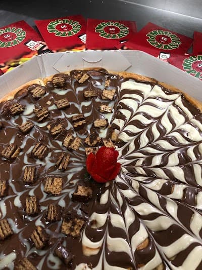 Macalé Pizzas - Foto 7