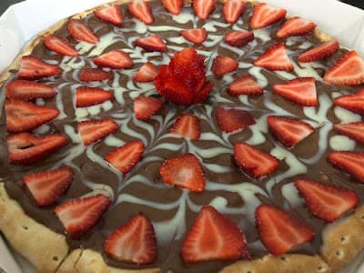 Macalé Pizzas - Foto 8