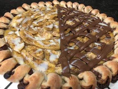 Macalé Pizzas - Foto 9