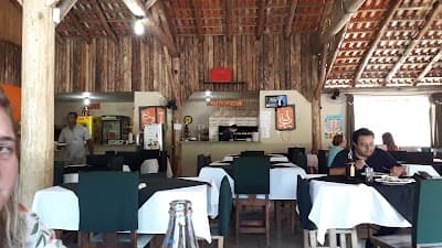 Restaurante do Mala - Foto 2