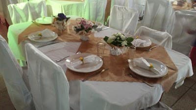 Restaurante do Mala - Foto 5