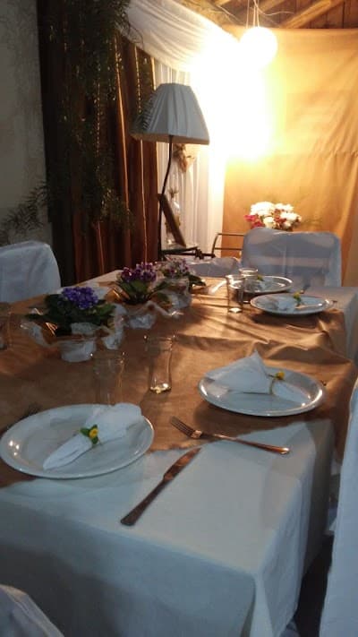 Restaurante do Mala - Foto 8