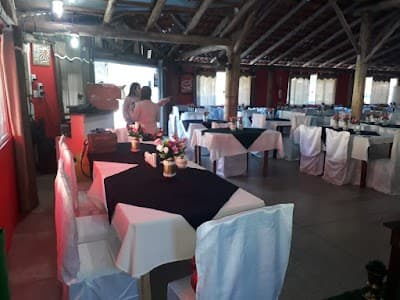 Restaurante do Mala - Foto 9