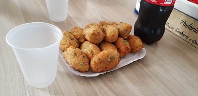 Padaria e Rotisseria Nossa Senhora Aparecida - Foto 2