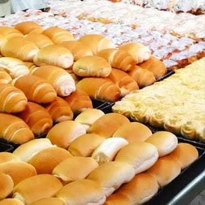 Padaria e Rotisseria Nossa Senhora Aparecida - Foto 4