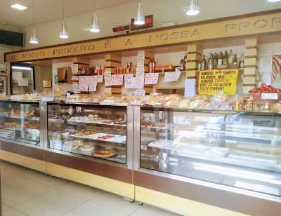 Padaria e Rotisseria Nossa Senhora Aparecida - Foto 5