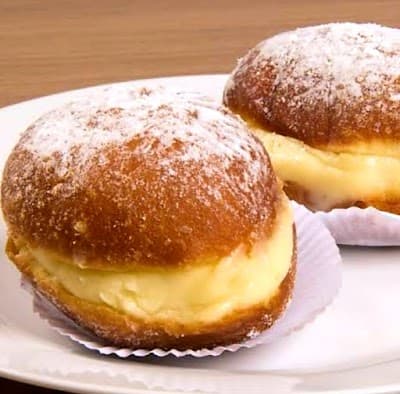 Padaria e Rotisseria Nossa Senhora Aparecida - Foto 7