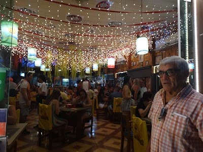Pastelaria Blumenau - Foto 4