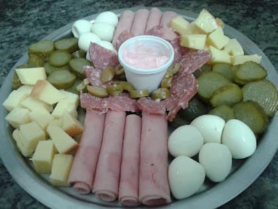 NOSSO BAR - Foto 2