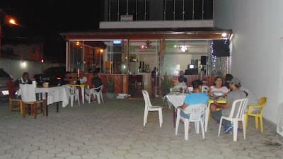 NOSSO BAR - Foto 3