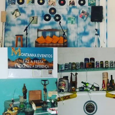 NOSSO BAR - Foto 4