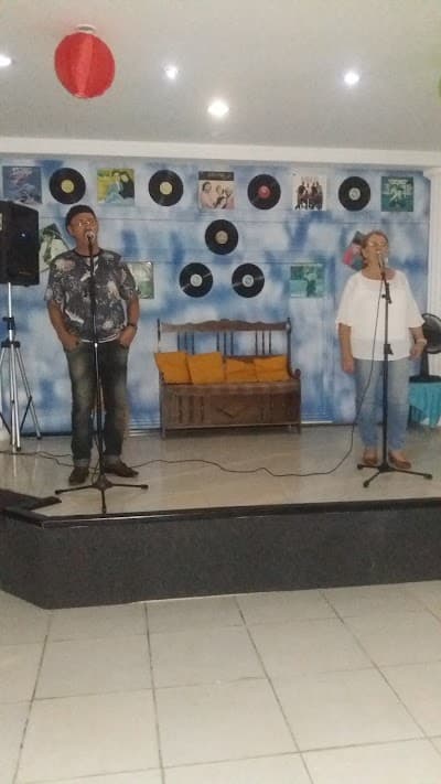 NOSSO BAR - Foto 5