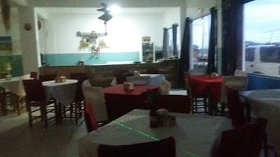 NOSSO BAR - Foto 6