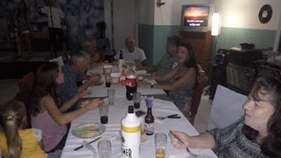 NOSSO BAR - Foto 8