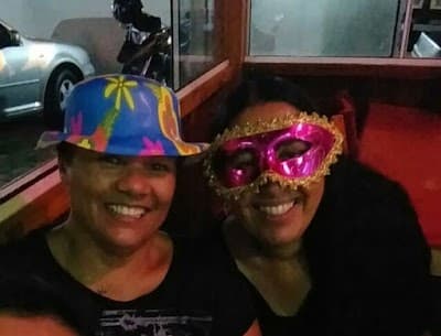 NOSSO BAR - Foto 9