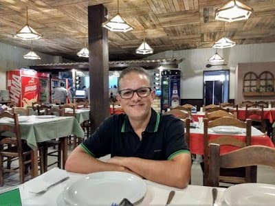 La Portenha - Foto 2
