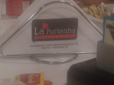 La Portenha - Foto 4