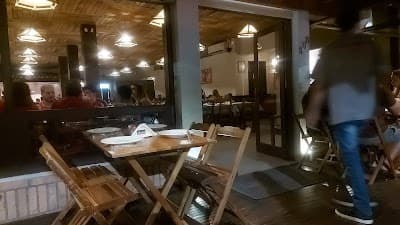 La Portenha - Foto 5