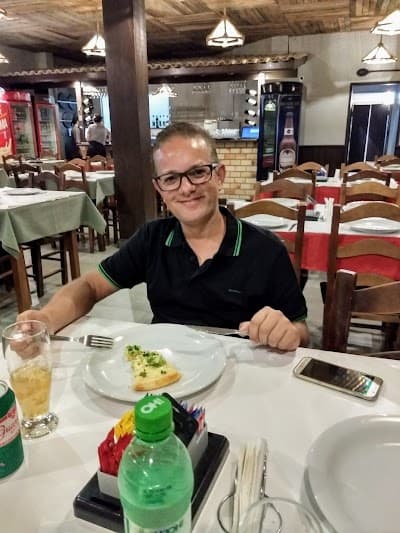 La Portenha - Foto 6