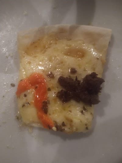 La Portenha - Foto 7