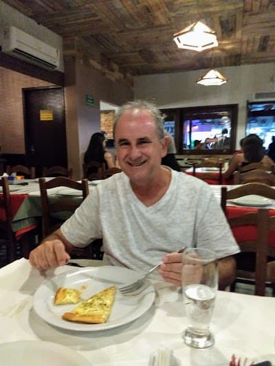 La Portenha - Foto 8
