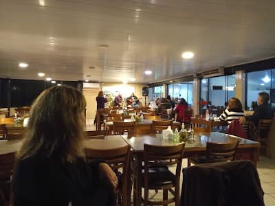 Restaurante e Pizzaria Marcão - Foto 5