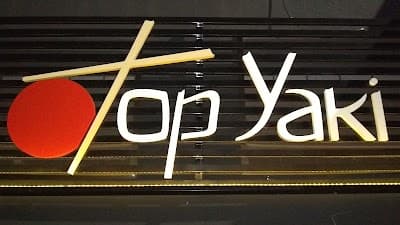 Top yaki lençois paulista - Foto 2