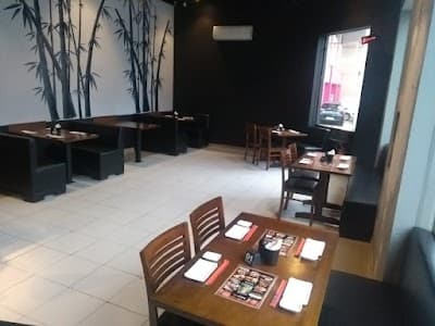 Top yaki lençois paulista - Foto 6
